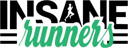 Insane Runners Experience