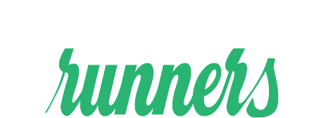 Insane Runners Experience