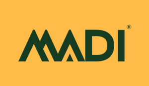 MADI Wellness - Make a Difference