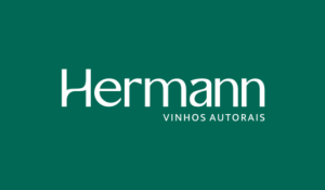 VINÍCOLA HERMANN - Vinhos Autorais