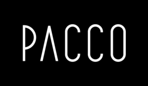 PACCO - Sustentável, Durável e Indispensável