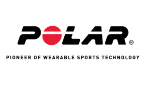  POLAR - Pioneer of Wearable Sports Technology