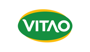 VITAO - Alimentos