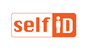 SELF ID - Pulseiras de Identificação