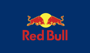 RED BULL - Energy Drink