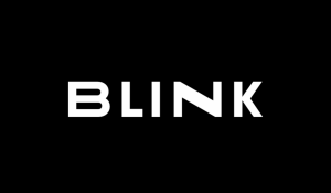 BLINK - Um novo filtro para um novo mundo