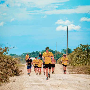 Transpantaneira II - MT