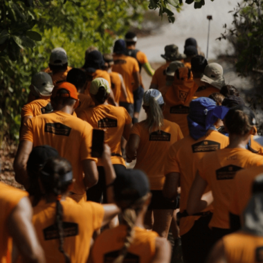 Lençóis Maranhenses - MA
