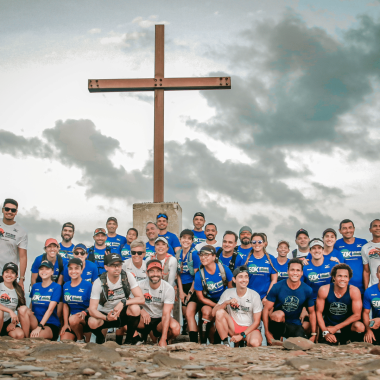 Fernando de Noronha - PE