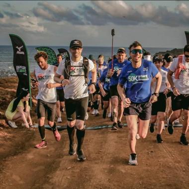 Fernando de Noronha - PE