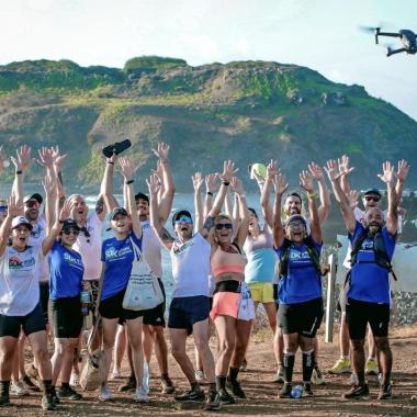 Fernando de Noronha - PE