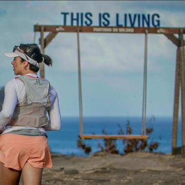 Fernando de Noronha - PE