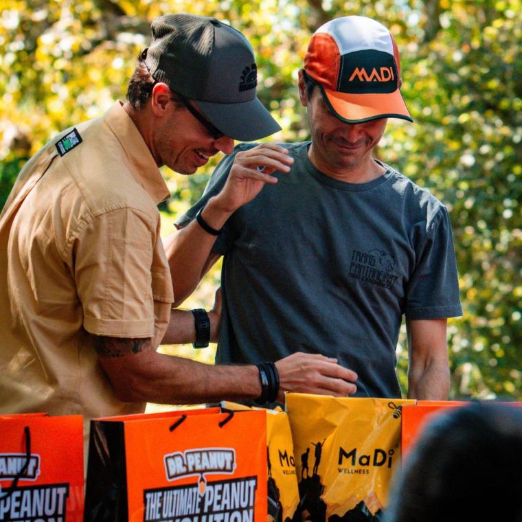 Transpantaneira II - MT