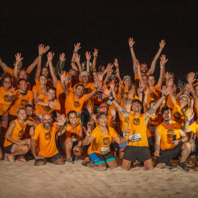 Lençóis Maranhenses - MA