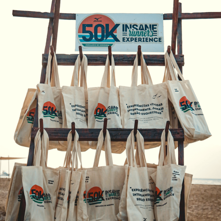 Fernando de Noronha - PE